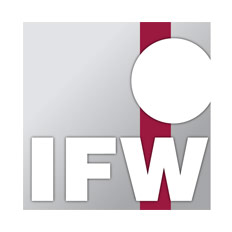 Leibniz-Institut für Festkörper- und Werkstoffforschung Dresden (IFW)