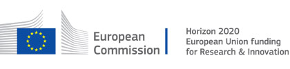 European Comission - Horizon 2020