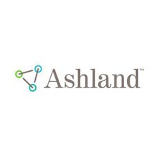 Ashland Specialties Ireland Ltd (Ashland)