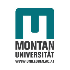 Montanuniversität Leoben (MUL)