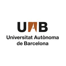 Universitat Autonoma de Barcelona (UAB)