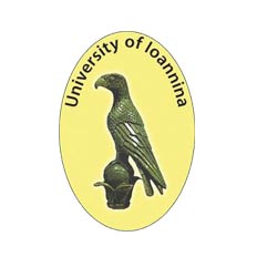 University of Ioannina (UOI)