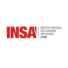 INSA Lyon