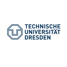 Technische Universität Dresden (TUD)