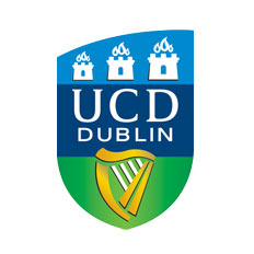 University College Dublin (UCD)