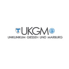 The University Clinics of Giessen & Marburg GmbH (UKGM)