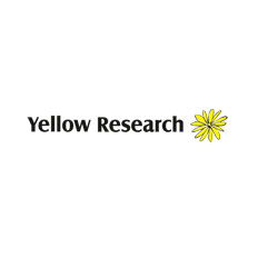 Yellow Research BV (YR)